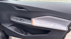 CUPRA Born 150kW V1 58kWh 5dr Auto Electric Hatchback